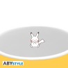 Mug - Pikachu Cuties - Pokemon - Subli