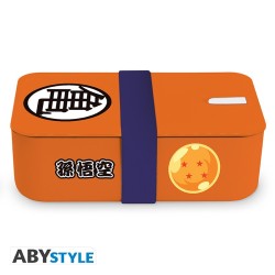 Boîte à Bento - Repas de...