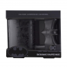 Mug 3D - Batman - Batarang