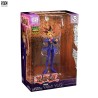 Figurine SFC (52) - Yami Yugi - Yu-Gi-Oh