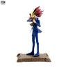 Figurine SFC - Yami Yugi - Yu-Gi-Oh