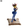 Figurine SFC (52) - Yami Yugi - Yu-Gi-Oh