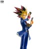 Figurine SFC (52) - Yami Yugi - Yu-Gi-Oh