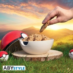 Boîte à cookies - Pokéball - Pokemon