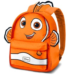 Sac à dos - Eastpack - Nemo - Le Monde de Nemo