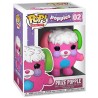 Popple - Hasbro (02) - POP Icone