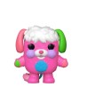 Popple - Hasbro (02) - POP Icone