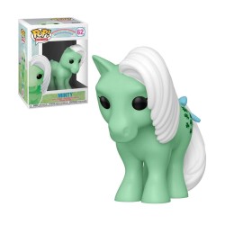 Minty - My Little Pony (62)...