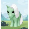 Minty - My Little Pony (62) - POP Animation