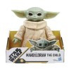 Figurine - The Child - Star Wars : The Mandalorian