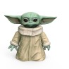 Figurine - The Child - Star Wars : The Mandalorian