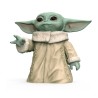 Figurine - The Child - Star Wars : The Mandalorian
