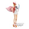 Uta - One Piece Film Red - DxF - The Grandline Lady