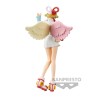 Uta - One Piece Film Red - DxF - The Grandline Lady