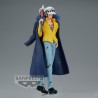 Trafalgar Law - One Piece - The Shukko