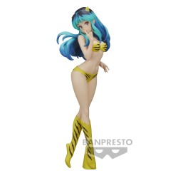 Lum (ver.A) - Urusei...