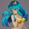 Lum (ver.A) - Urusei Yatsura - Glitter et Glamours