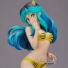 Lum (ver.A) - Urusei Yatsura - Glitter et Glamours