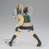 Himiko Toga - My Hero Academia - The Evil Villains