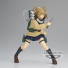 Himiko Toga - My Hero Academia - The Evil Villains