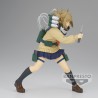 Himiko Toga - My Hero Academia - The Evil Villains