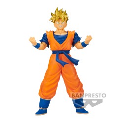 Son Gohan - Dragon Ball -...