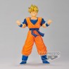 Son Gohan - Dragon Ball - Blood of Saiyans