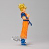 Son Gohan - Dragon Ball - Blood of Saiyans