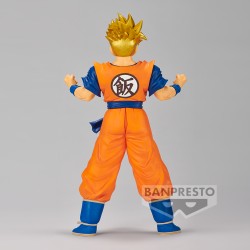 Son Gohan - Dragon Ball - Blood of Saiyans