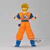 Son Gohan - Dragon Ball - Blood of Saiyans