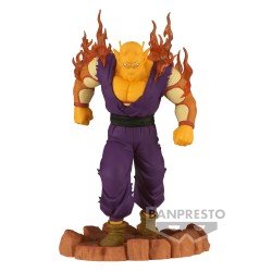 Piccolo - Dragon Ball -...