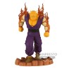 Piccolo - Dragon Ball - History Box