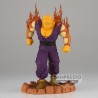 Piccolo - Dragon Ball - History Box