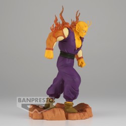 Piccolo - Dragon Ball - History Box