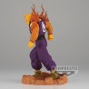 Piccolo - Dragon Ball - History Box
