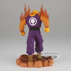 Piccolo - Dragon Ball - History Box