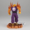 Piccolo - Dragon Ball - History Box
