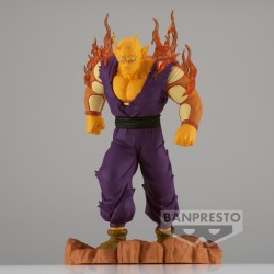 Piccolo - Dragon Ball - History Box