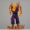 Piccolo - Dragon Ball - History Box