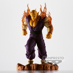 Piccolo - Dragon Ball - History Box