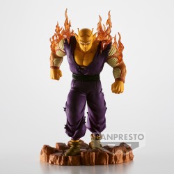 Piccolo - Dragon Ball - History Box