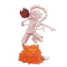Monkey D.Luffy - One Piece - Senkozekkei