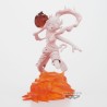 Monkey D.Luffy - One Piece - Senkozekkei