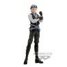 Koby - One Piece - DxF - The Grandline Series