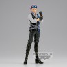 Koby - One Piece - DxF - The Grandline Series