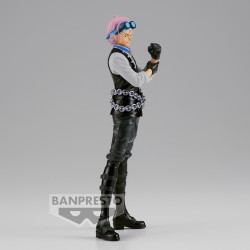 Koby - One Piece - DxF - The Grandline Series