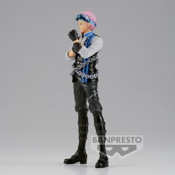 Koby - One Piece - DxF - The Grandline Series