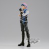 Koby - One Piece - DxF - The Grandline Series