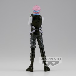 Koby - One Piece - DxF - The Grandline Series