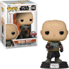 Boba Fett - star wars (490) - POP Movie - Exclusive